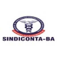 SINDICONTA - BA (Sindicato dos Contabilistas do Estado da Bahia) logo, SINDICONTA - BA (Sindicato dos Contabilistas do Estado da Bahia) contact details