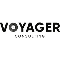 Voyager Consulting logo, Voyager Consulting contact details