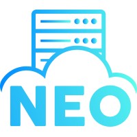 Neo Networks logo, Neo Networks contact details