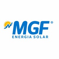 MGF Engenharia e Energia Solar LTDA. logo, MGF Engenharia e Energia Solar LTDA. contact details