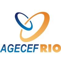 AGECEF RIO logo, AGECEF RIO contact details