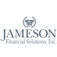 Jameson Financial Solutions logo, Jameson Financial Solutions contact details