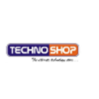 TECHNOSHOP logo, TECHNOSHOP contact details