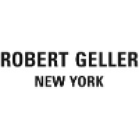 Robert Geller LLC logo, Robert Geller LLC contact details