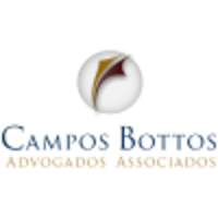 Campos Bottos Advogados Associados logo, Campos Bottos Advogados Associados contact details