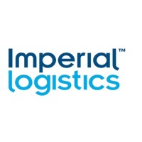 Imperial Logistics logo, Imperial Logistics contact details