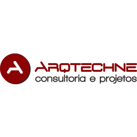 ArqTechne - Consultoria e Projetos logo, ArqTechne - Consultoria e Projetos contact details