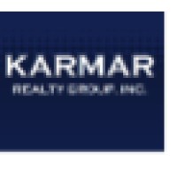 KarMar Realty Group, Inc. logo, KarMar Realty Group, Inc. contact details