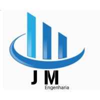 J.M Engenharia e Consultoria logo, J.M Engenharia e Consultoria contact details