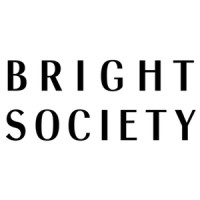 Bright Society logo, Bright Society contact details