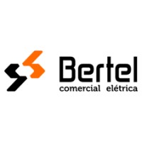 Bertel Comercial Elétrica LTDA logo, Bertel Comercial Elétrica LTDA contact details