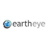 Earth Eye, LLC logo, Earth Eye, LLC contact details