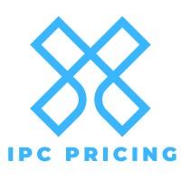 IPC Pricing - Impressions Per Connection logo, IPC Pricing - Impressions Per Connection contact details