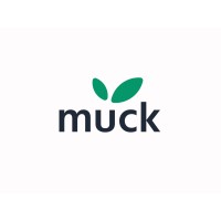 muck logo, muck contact details