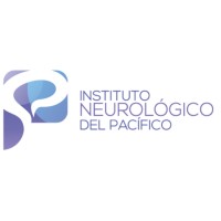 instituto neurológico del pacífico logo, instituto neurológico del pacífico contact details