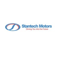 Stantech Motors Limited logo, Stantech Motors Limited contact details