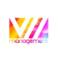 VII Management logo, VII Management contact details