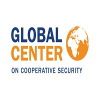 Global Center on Cooperative Security logo, Global Center on Cooperative Security contact details