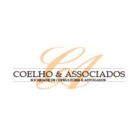 Coelho & Associados - Sociedade de Consultores e Advogados logo, Coelho & Associados - Sociedade de Consultores e Advogados contact details