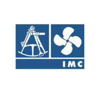 Independent Maritime Consulting Ltd logo, Independent Maritime Consulting Ltd contact details