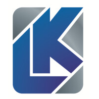 Keighley Laboratories Limited logo, Keighley Laboratories Limited contact details