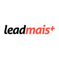 Leadmais logo, Leadmais contact details