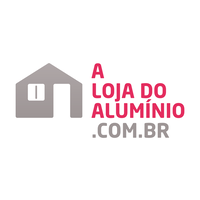 A Loja do Alumínio logo, A Loja do Alumínio contact details