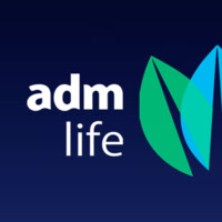 ADM Life - Concierge de Benefícios logo, ADM Life - Concierge de Benefícios contact details