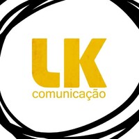 Agência LK logo, Agência LK contact details