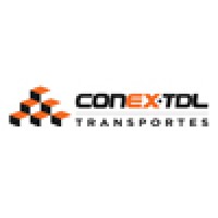 Conextdl Transportes logo, Conextdl Transportes contact details