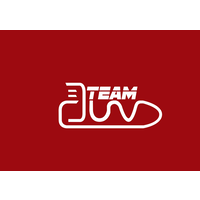 Team AUV logo, Team AUV contact details