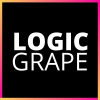 LOGICGRAPE logo, LOGICGRAPE contact details