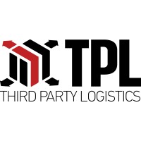 TPL ΙΚΕ logo, TPL ΙΚΕ contact details