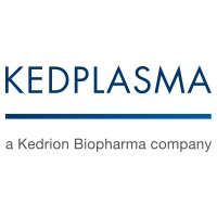 KEDPLASMA logo, KEDPLASMA contact details