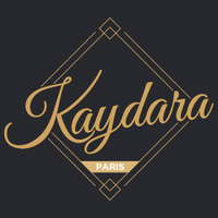 Kaydara Paris logo, Kaydara Paris contact details