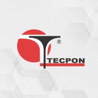 Tecpon Indústria Química Oficial logo, Tecpon Indústria Química Oficial contact details