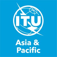 ITU Regional Office for Asia and the Pacific logo, ITU Regional Office for Asia and the Pacific contact details