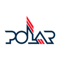 POLAR Mohr (Adolf Mohr Maschinenfabrik GmbH & Co. KG) logo, POLAR Mohr (Adolf Mohr Maschinenfabrik GmbH & Co. KG) contact details