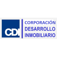 CDI PERU logo, CDI PERU contact details