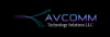 AVCOMM Technology Solutions LLC logo, AVCOMM Technology Solutions LLC contact details