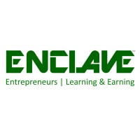 Enclave Learning & Earning Center for Entrepreneurs logo, Enclave Learning & Earning Center for Entrepreneurs contact details