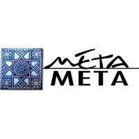 MetaMeta logo, MetaMeta contact details