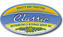 Classic Distributing & Beverage Group, Inc. logo, Classic Distributing & Beverage Group, Inc. contact details