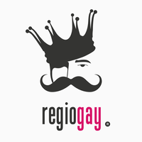 RegioGay logo, RegioGay contact details