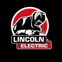 Lincoln Electric Latinoamérica logo, Lincoln Electric Latinoamérica contact details