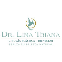 Organización Dr Lina Triana logo, Organización Dr Lina Triana contact details