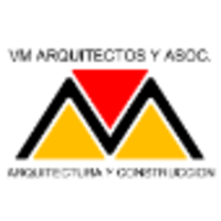 VM Arquitectos y Asociados Ltda. logo, VM Arquitectos y Asociados Ltda. contact details