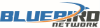 Bluebird Network LLC logo, Bluebird Network LLC contact details