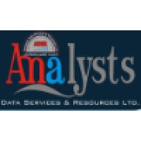 Analysts Data Services & Resources (ADSR) Ltd logo, Analysts Data Services & Resources (ADSR) Ltd contact details