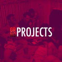 GRNG Projects logo, GRNG Projects contact details